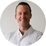 Christer rund