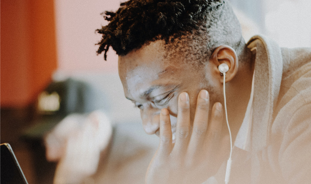 emilio-garcia-lb9hi0NDjT0-unsplash-27597-1